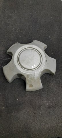 Колпаки на колеса 4260360570 TOYOTA