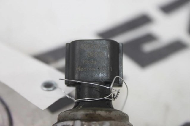 42CP121 NISSAN купить в Ирпень