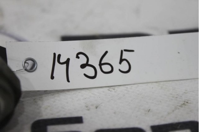 42CP121 купить Полтава