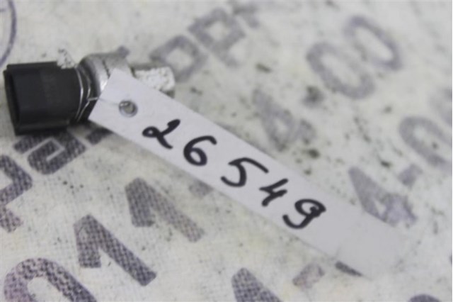 42CP152 MITSUBISHI купить в Сумы