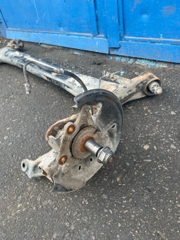 RENAULT 430007083R в наличии Тернополь