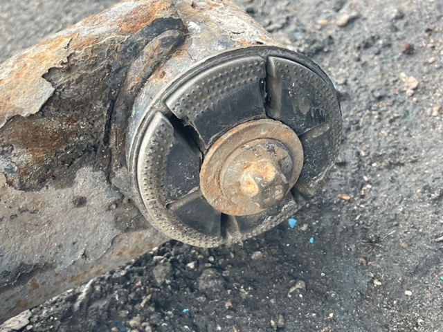 430007083R RENAULT купить в Запорожье
