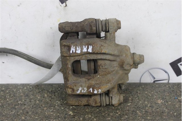 HONDA 43018SWWG00 в наличии Киев