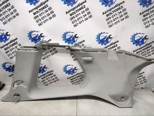 HONDA 43018SWWG00 в наличии Одесса