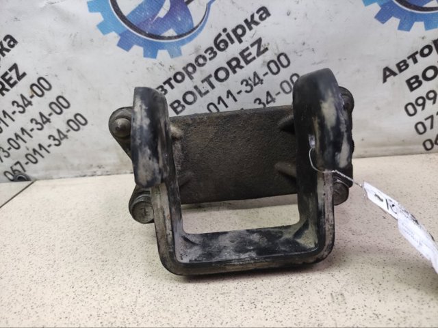 HYUNDAI 431203A002 в наличии Полтава