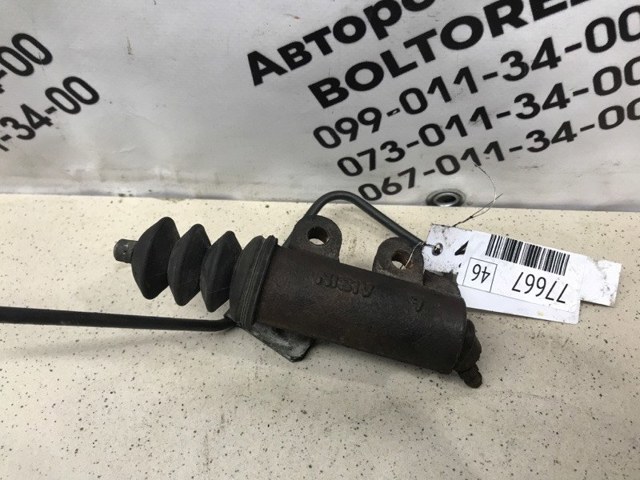 431353010 Toyota