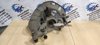 Цапфа поворотного кулака 4321158020 TOYOTA