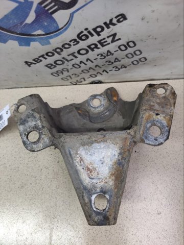 432150002R RENAULT купить в Ровно