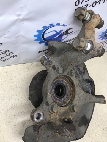 4333049095 TOYOTA Нижняя шаровая опора купить в Винница
