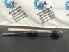 Привод передний правый 434100E011 TOYOTA