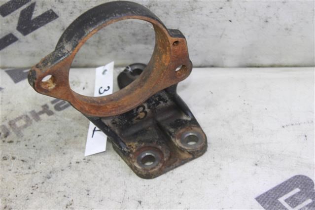 4345705030 TOYOTA Опора подвесного подшипника передней полуоси купить в Каменское