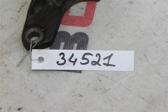 4345705030 TOYOTA Опора подвесного подшипника передней полуоси купить в Полтава