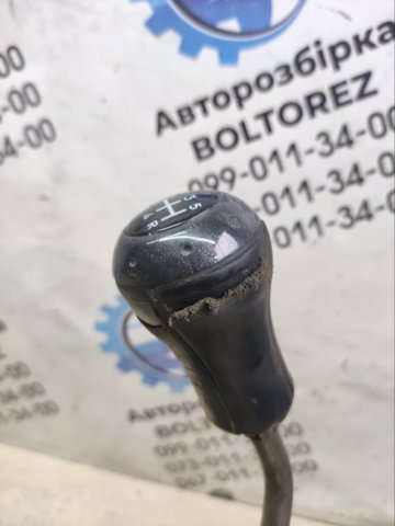 4372026000 HYUNDAI купить в Ужгород