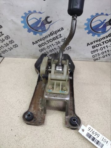HYUNDAI 4372026000 в наличии Запорожье