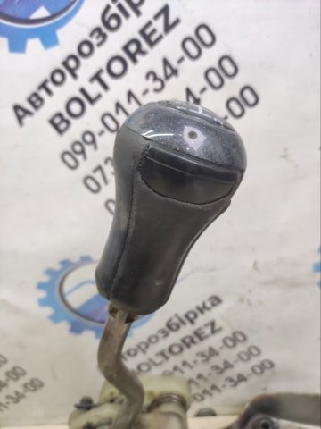 4372026000 купить Ровно