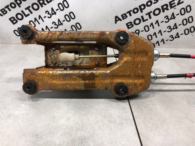 HYUNDAI 4373026000 в наличии Кривой Рог