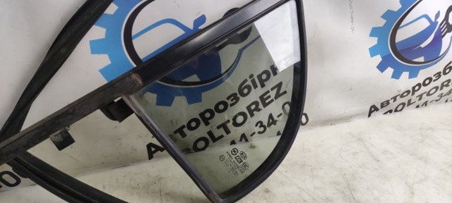 HYUNDAI 43R000381 в наличии Кривой Рог