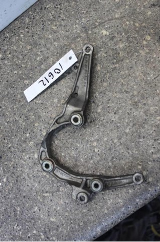 43R000385 HYUNDAI купить в Черкассы