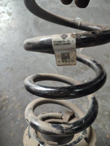 HYUNDAI 43R000385 в наличии Полтава