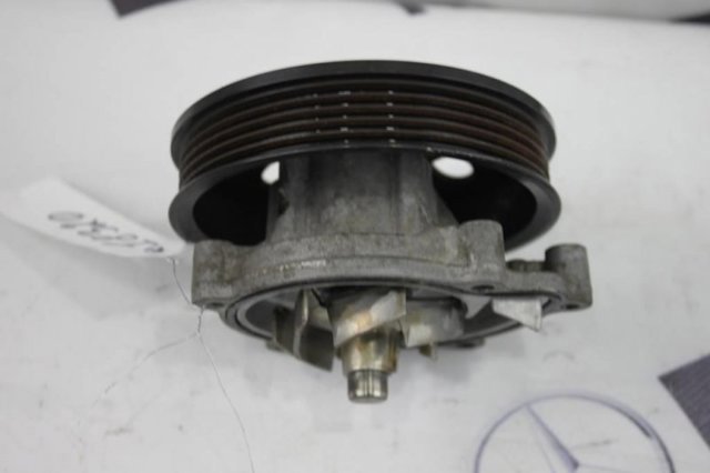 HYUNDAI 43R000385 в наличии Николаев