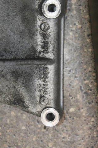 43R000385 HYUNDAI купить в Ровно