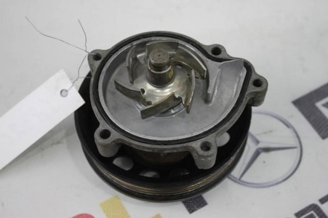 HYUNDAI 43R000385 в наличии Николаев