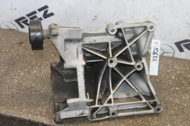 HYUNDAI 43R000385 в наличии Чернигов