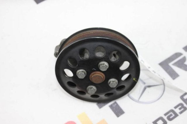 HYUNDAI 43R000385 в наличии Чернигов
