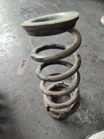 43R000385 HYUNDAI купить в Украина