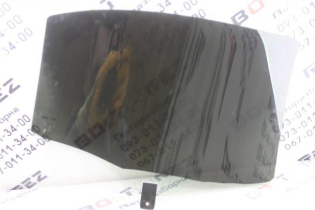 43R00257 MERCEDES купить в Каменское