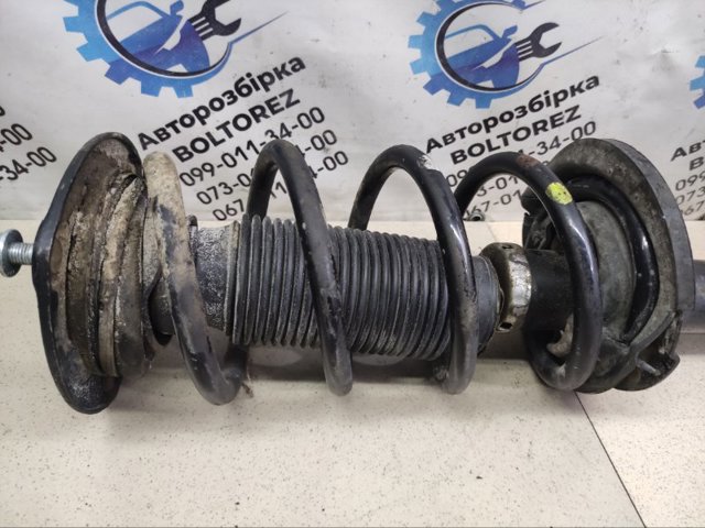 43R00257 MERCEDES купить в Одесса