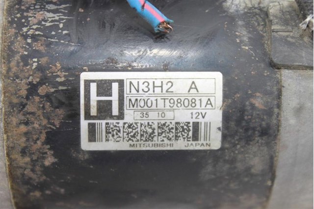 43R00257 MERCEDES купить в Хмельницкий