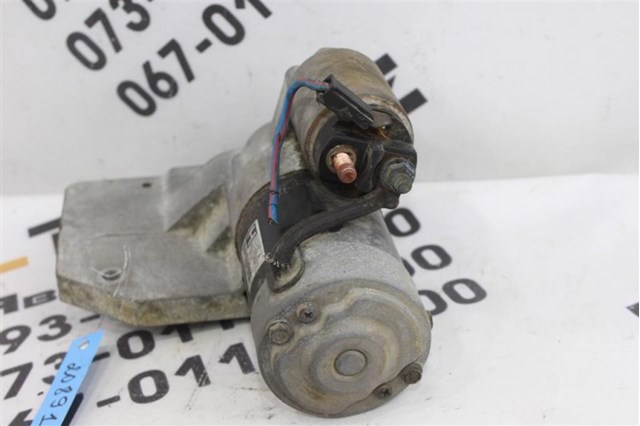 MERCEDES 43R00257 в наличии Одесса