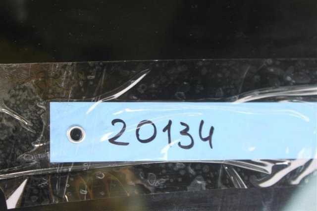 MERCEDES 43R00257 в наличии Ирпень