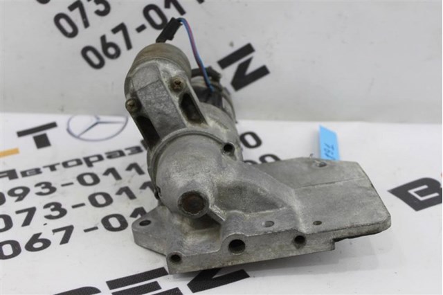 43R00257 MERCEDES купить в Черкассы