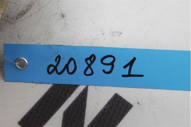 MERCEDES 43R00257 в наличии Полтава