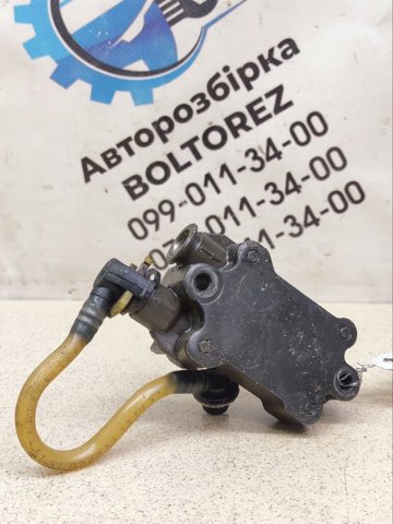 440020003 купить Кривой Рог