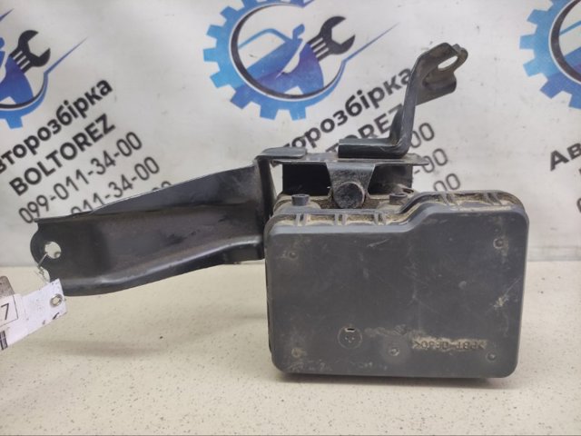 Гидроблок АБС 4405042060 TOYOTA