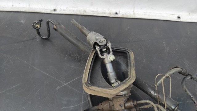 TOYOTA 4420042120 Рейка рулевая в наличии Тернополь