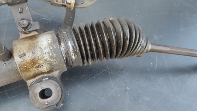 4420042120 TOYOTA Рейка рулевая купить в Полтава