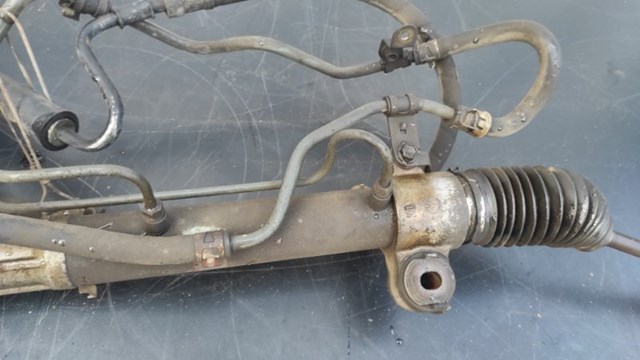 4420042120 TOYOTA Рулевая рейка купить в Запорожье