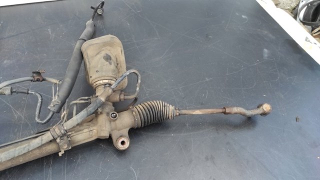 TOYOTA 4420042120 Рулевая рейка в наличии Кривой Рог