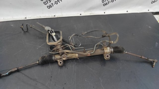 TOYOTA 4420042120 Рулевая рейка в наличии Сумы
