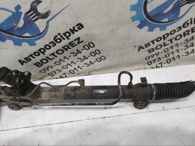TOYOTA 4420048091 Рейка рулевая в наличии Харьков