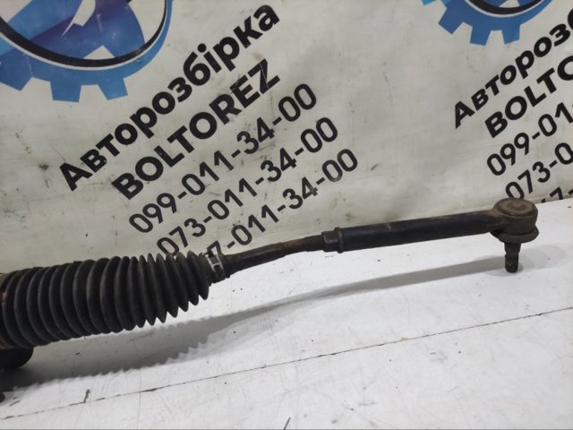 TOYOTA 4420048091 Рейка рулевая в наличии Ирпень