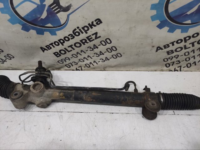 4420048091 TOYOTA Рулевая рейка купить в Львов