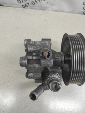 TOYOTA 4431048070 Насос ГУР в наличии Киев