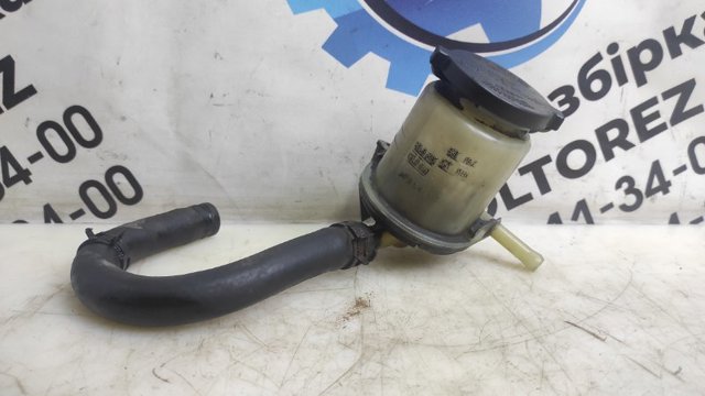 Бачок ГУР 4436042040 TOYOTA