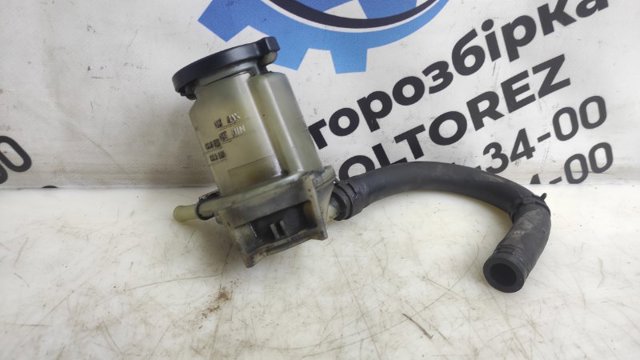 TOYOTA 4436042040 Бачок насоса ГУР в наличии Винница