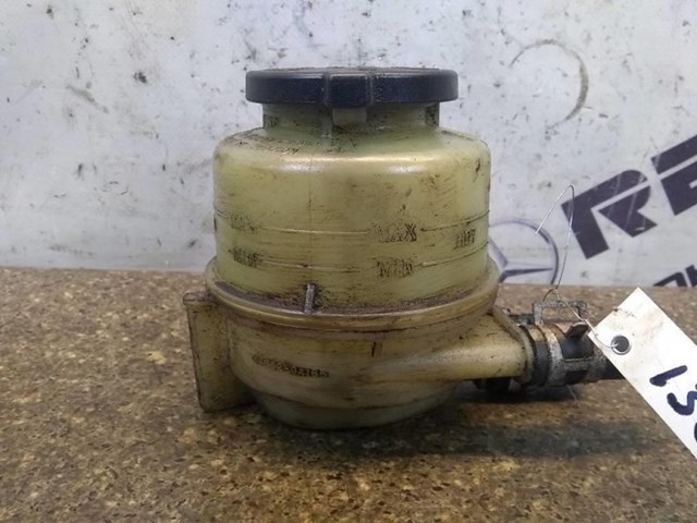 TOYOTA 443620A185 в наличии Павлоград